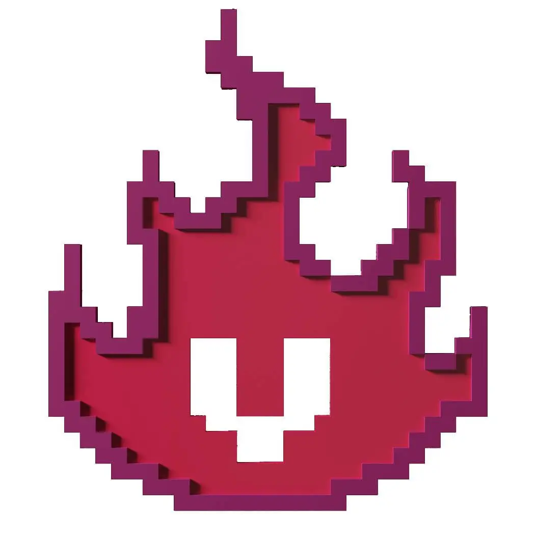 Upcoming - SVG Animation Sharing  Picture